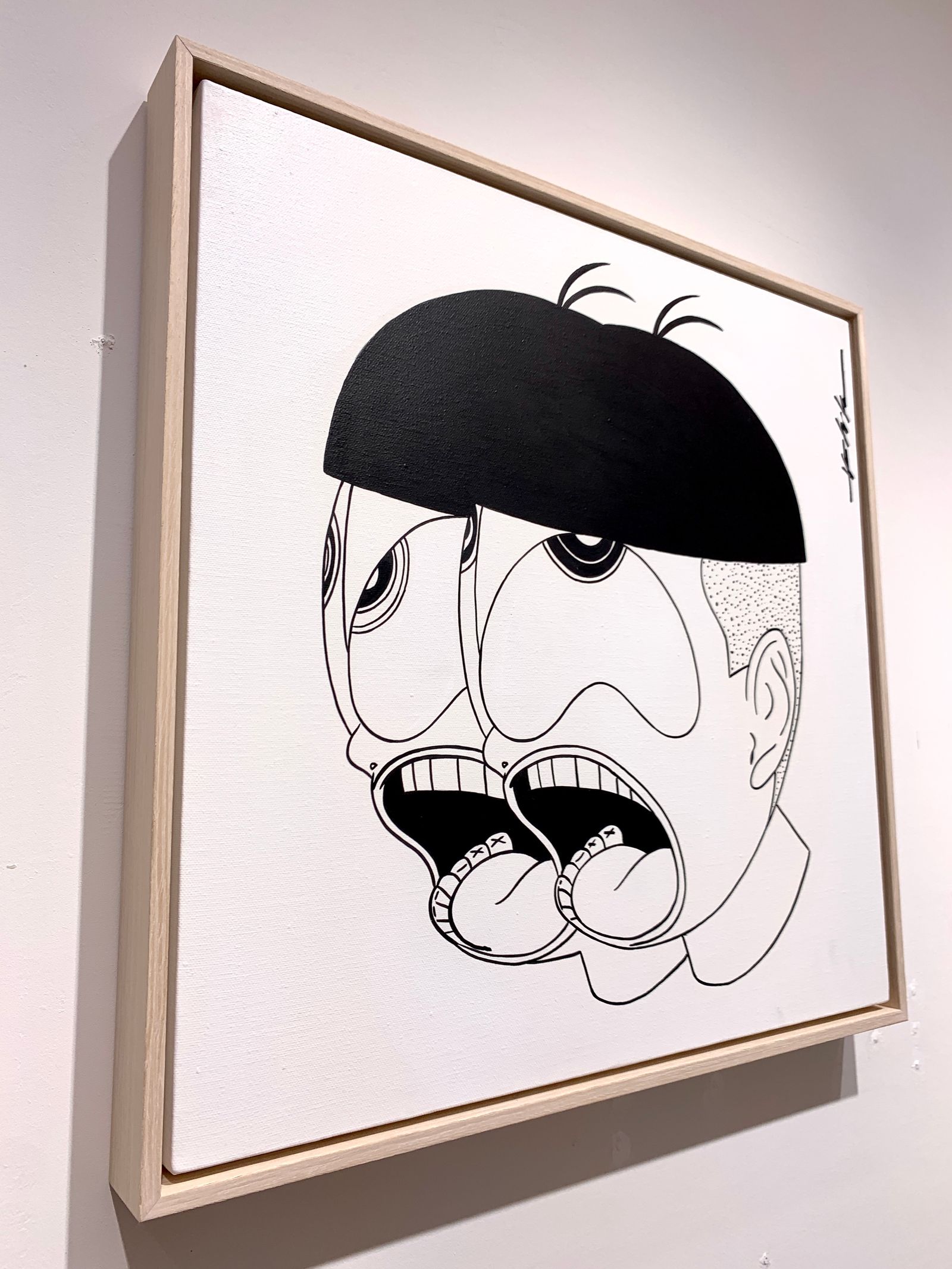 原動力
