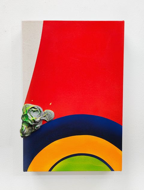 松村 咲希 (Saki Matsumura) 現代アート作品 | 正規販売・通販 松村 咲希 (Saki Matsumura) 現代アート作品 | 正規販売・通販