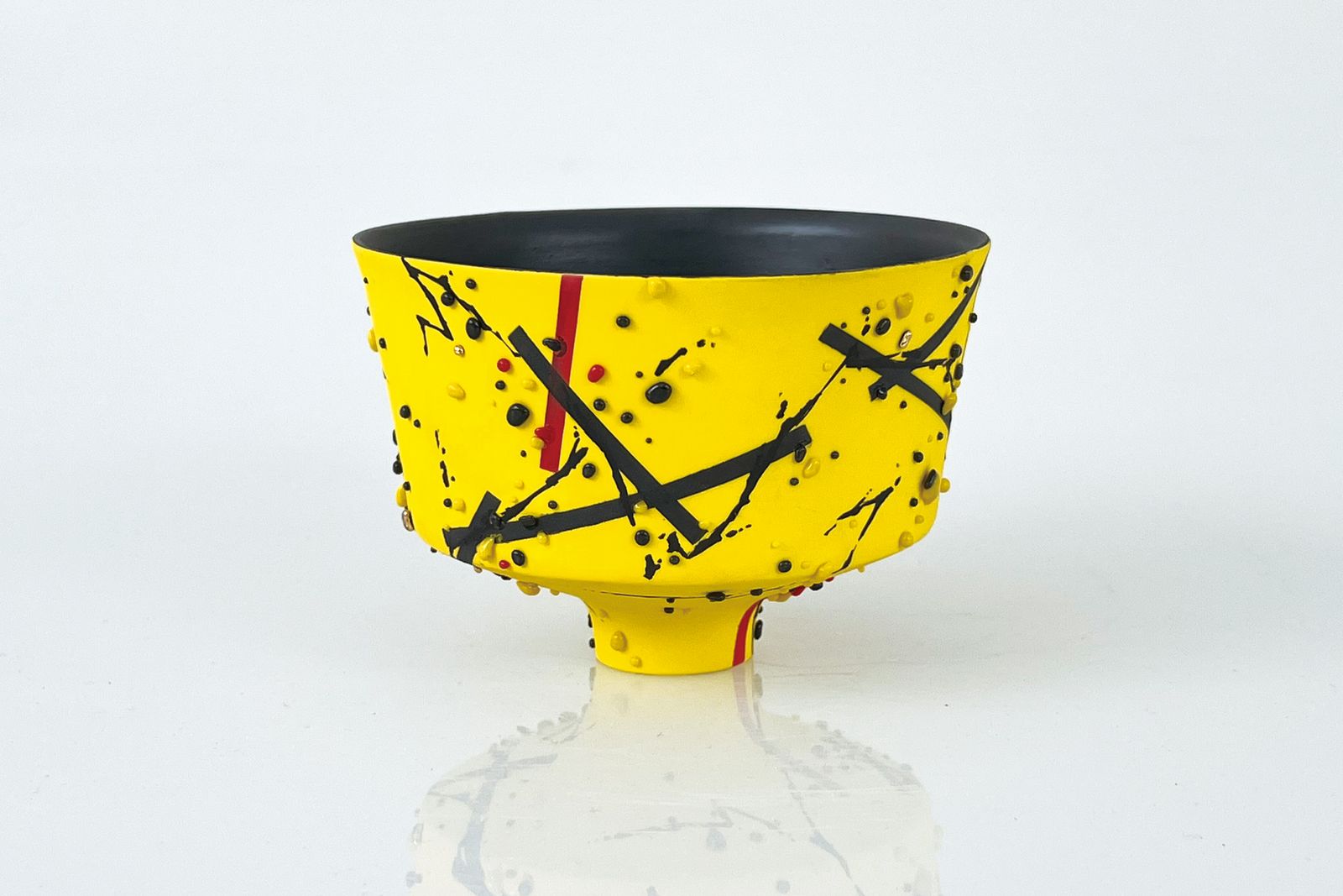 立体作品 / 工芸 通販 | ASTER Curator Museum