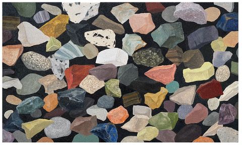 絵画・平面 / 具象 / 静物 通販 | ASTER Curator Museum