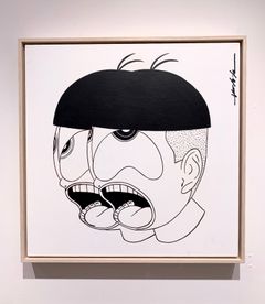 原動力
