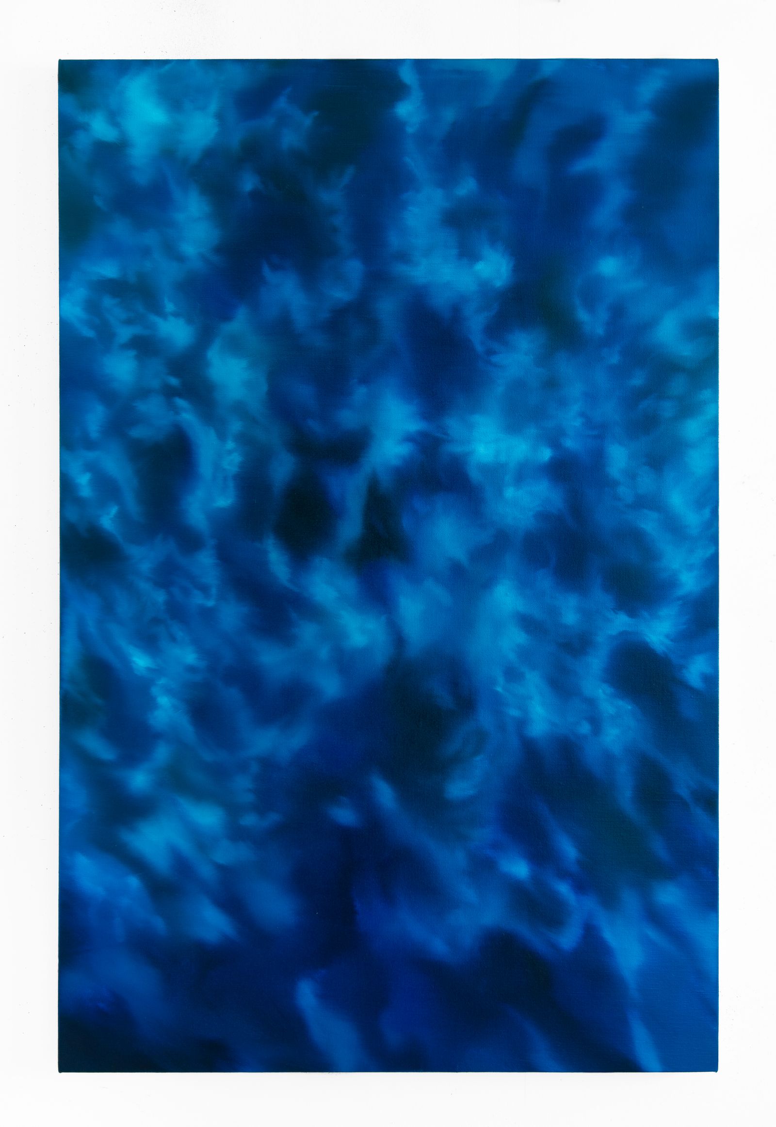 商品一覧 | ASTER Curator Museum
