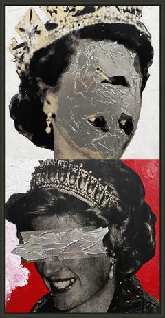 - UK -