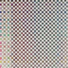 川人綾 “CU: C/U_clxxx-clxxx_(w)_VII”
