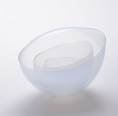 心象のかさね