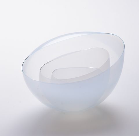 立体作品 / 工芸 通販 | ASTER Curator Museum