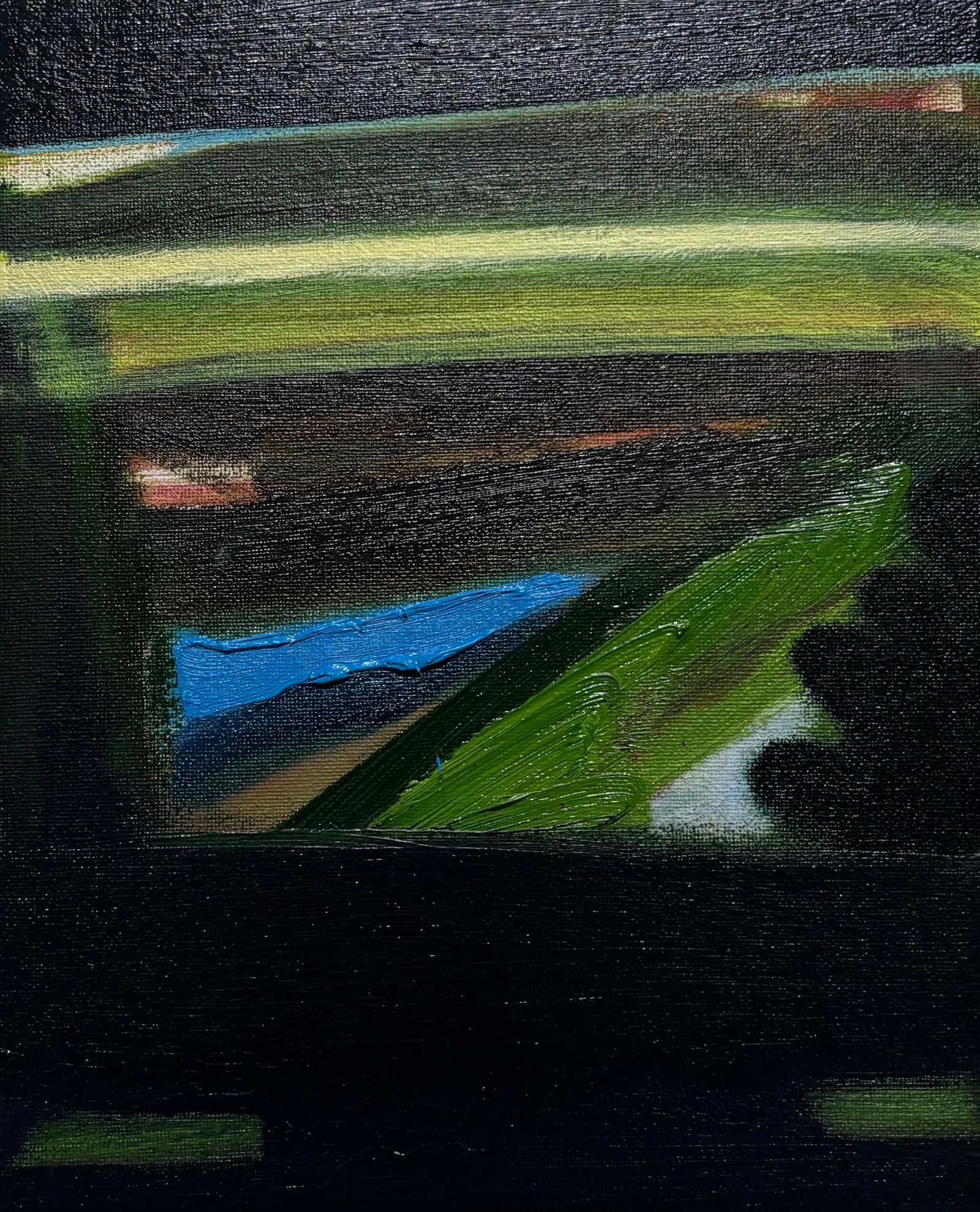 朝日のhorizon 絵画原画 sULz2w6P7rLH.jpg?width=768