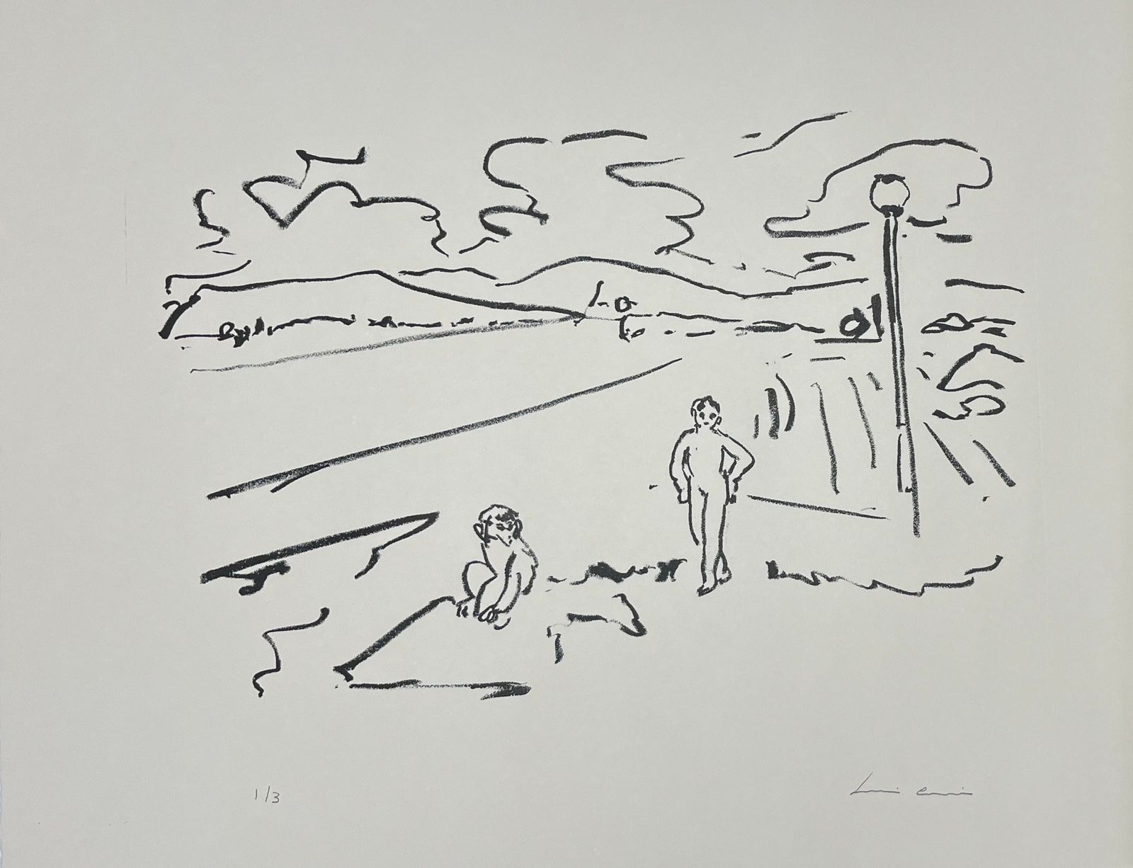 絵画・平面 / 版画 通販 | ASTER Curator Museum