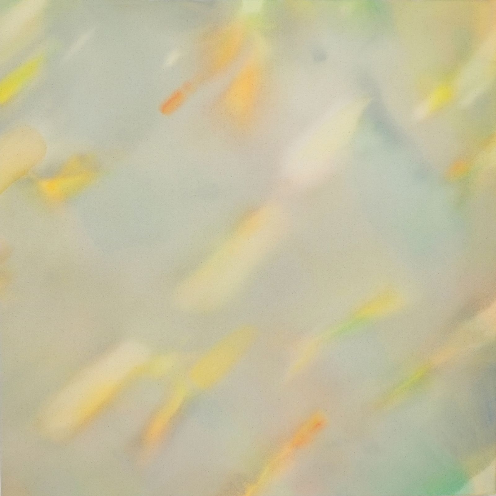 絵画・平面 / 具象 / 風景 通販 | ASTER Curator Museum