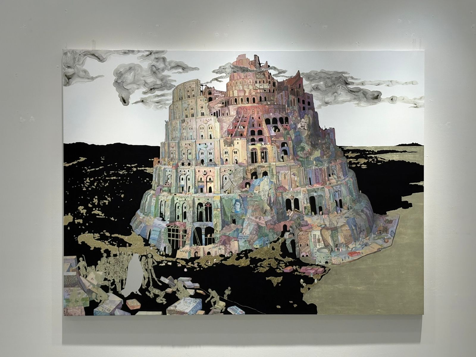 ASTER Curator Museum【現代アート】公式オンラインストア