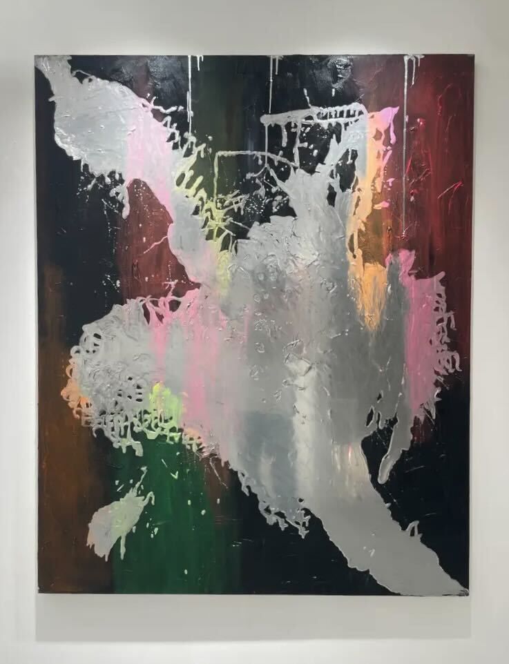 buggy (バギー) 現代アート作品 | 正規販売・通販 「ASTER Curator