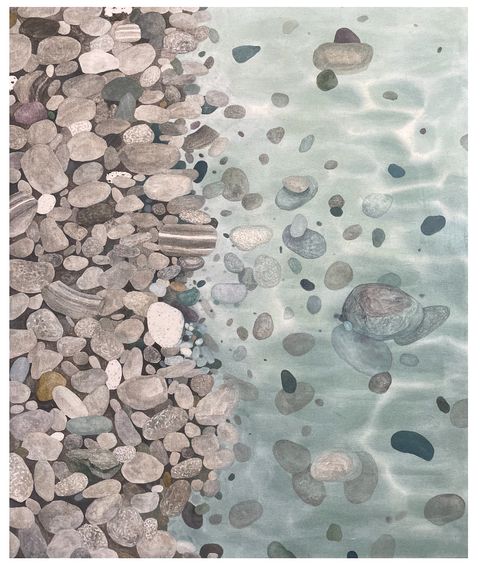 絵画・平面 / 具象 / 静物 通販 | ASTER Curator Museum