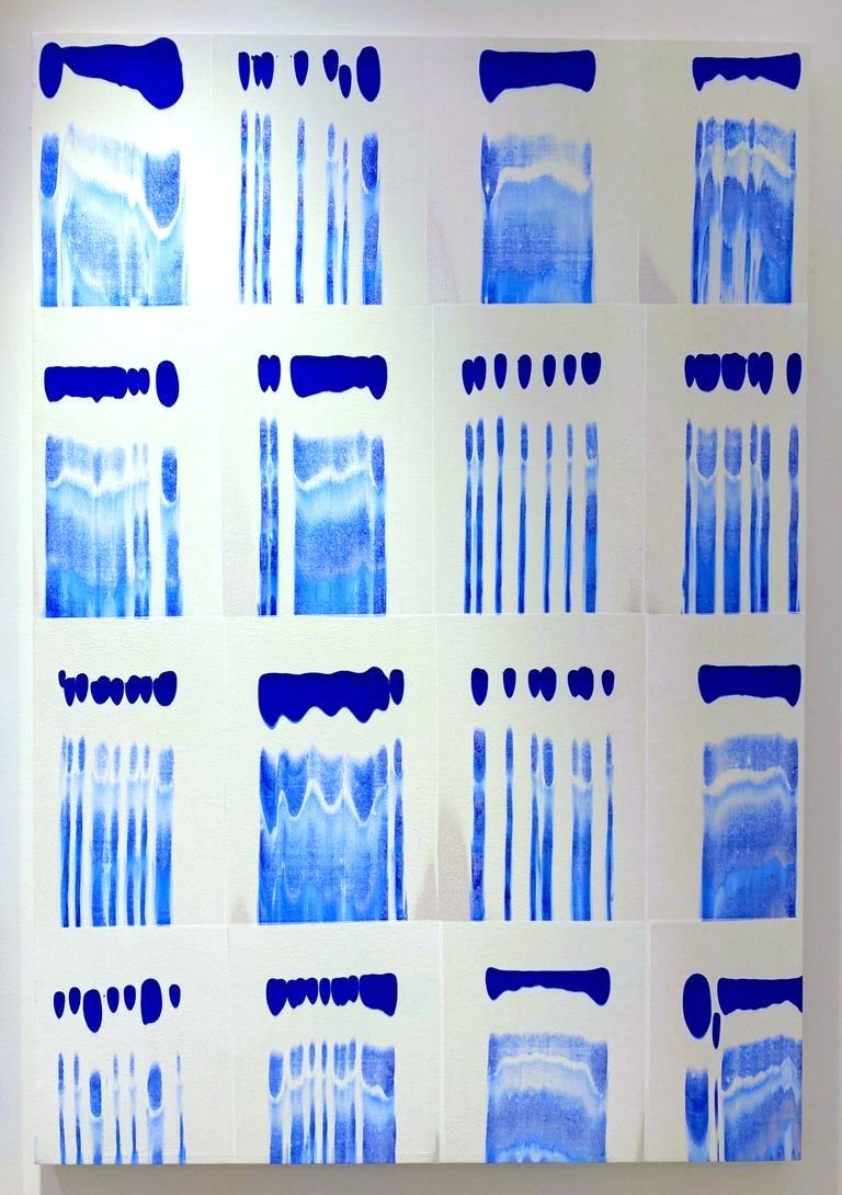 BLUE FALLS4