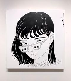 モンキーグラッシー