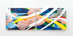 combination-river flow 21 (Right)