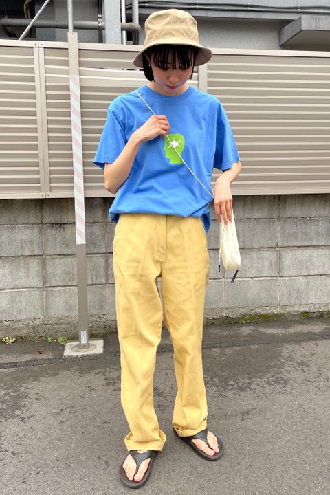 STYLE NO. 1294