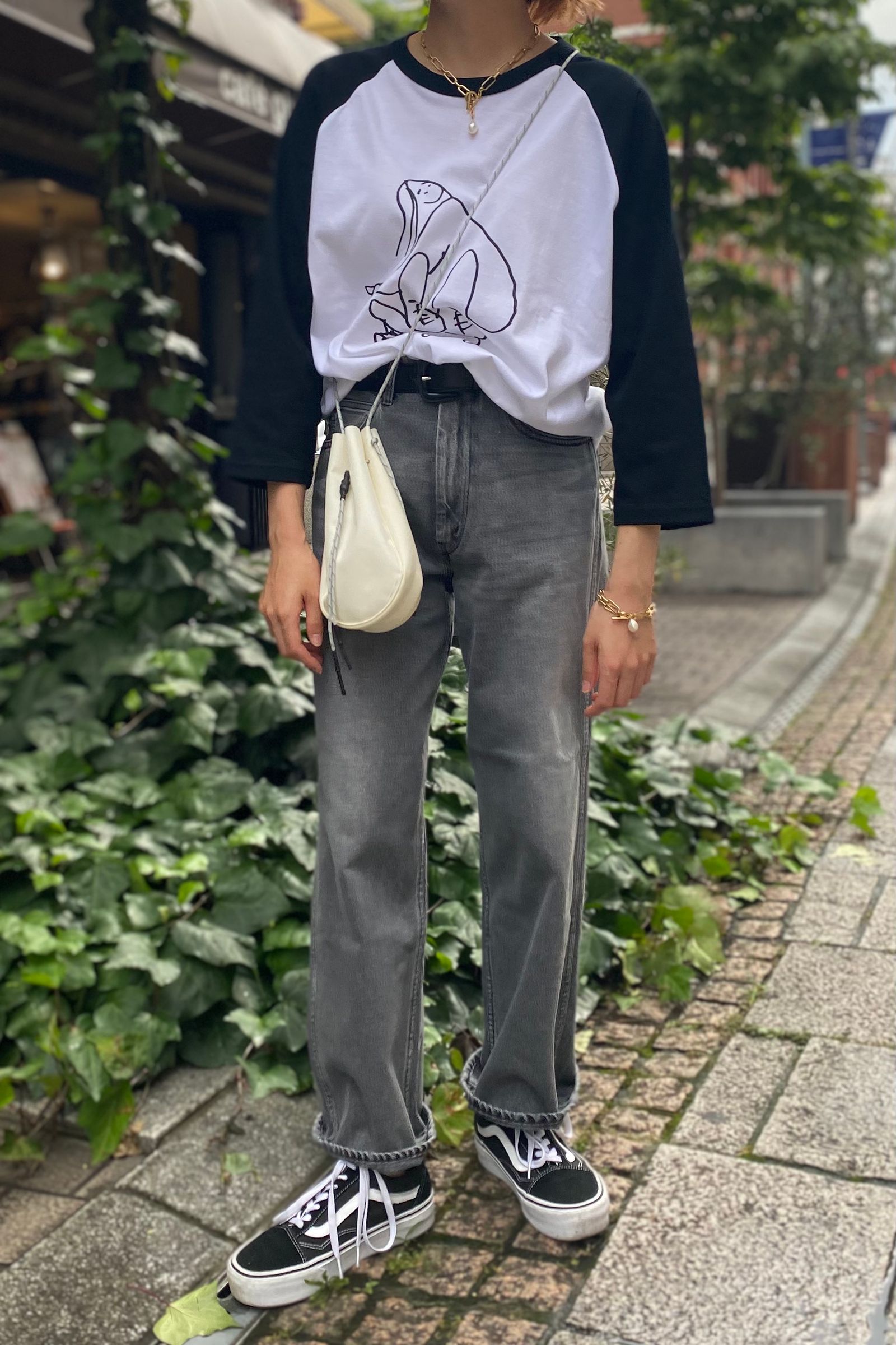 STYLE NO. 1273