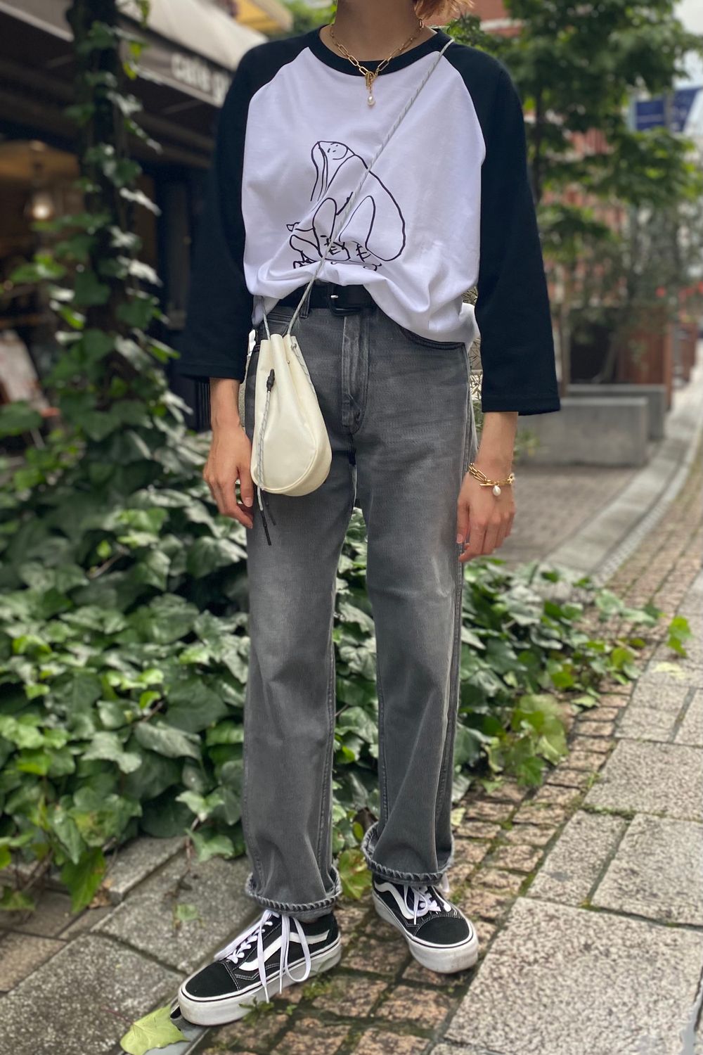 STYLE NO. 1273