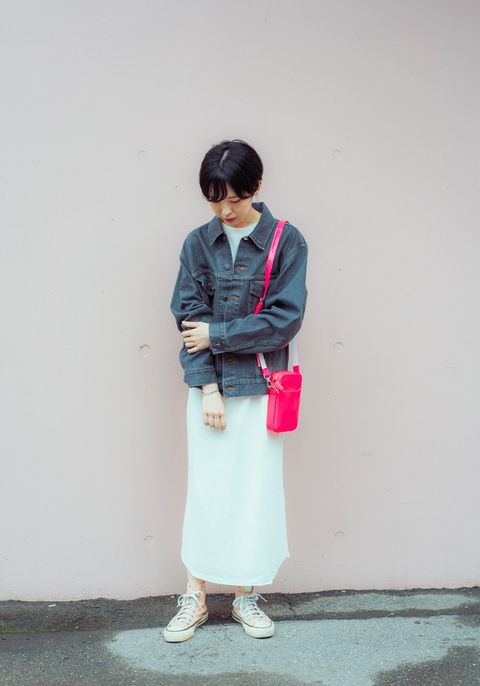 STYLE NO. 45