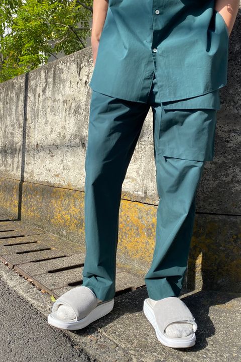 STYLE NO. 1140