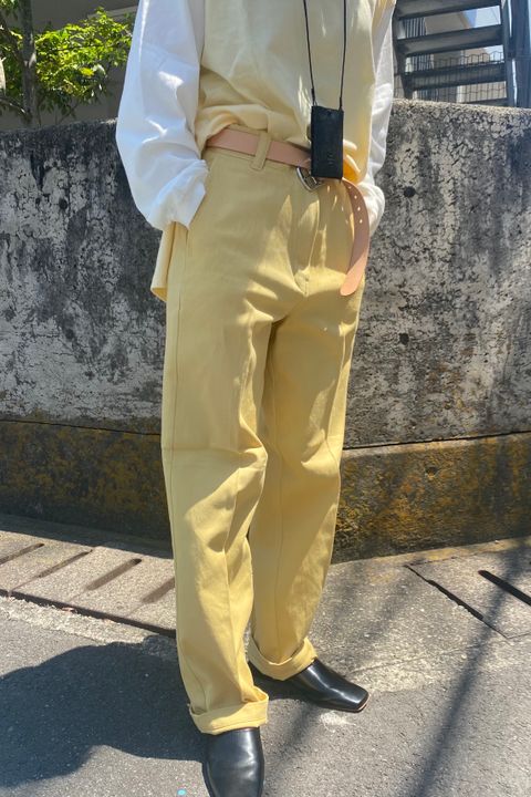 STYLE NO. 1130