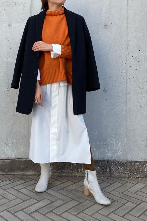STYLE NO. 739