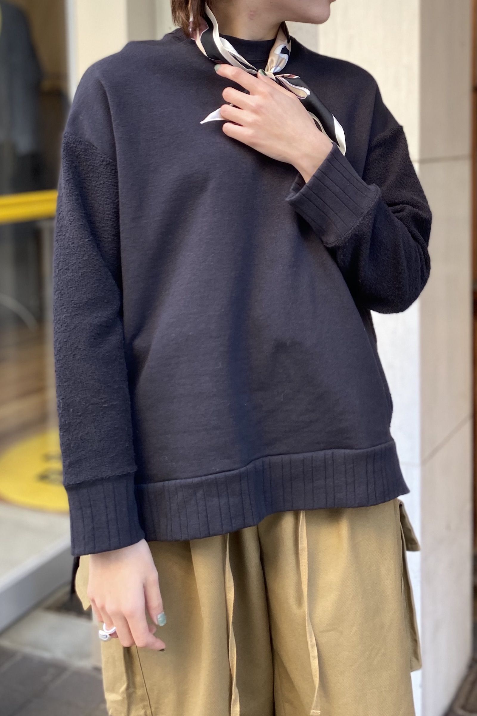 STYLE NO. 762