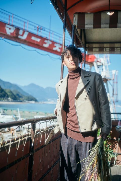 STYLE NO. 708