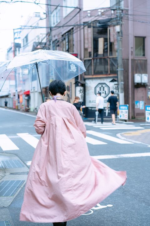 STYLE NO. 46