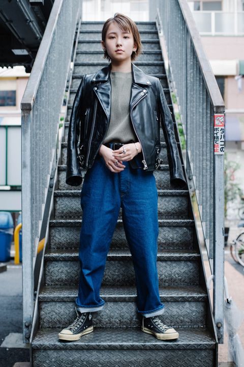 STYLE NO. 43