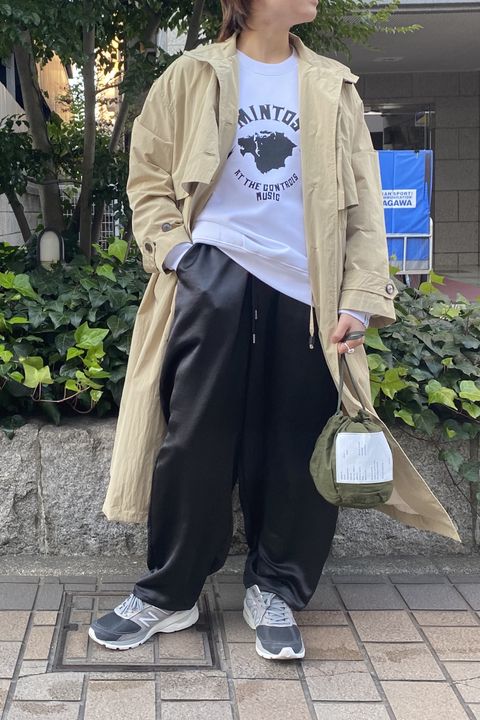 STYLE NO. 750