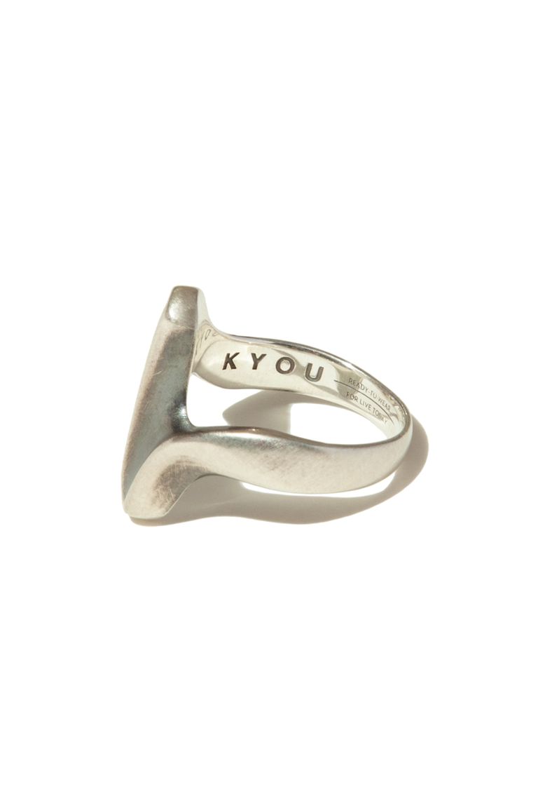 KYOU - 