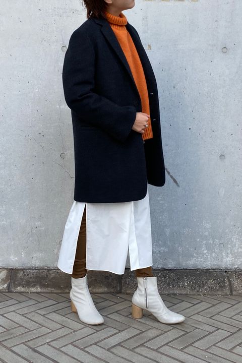 STYLE NO. 739