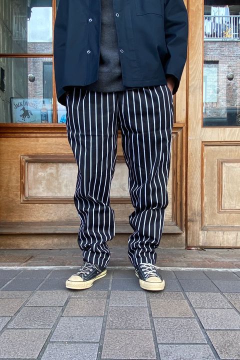STYLE NO. 717