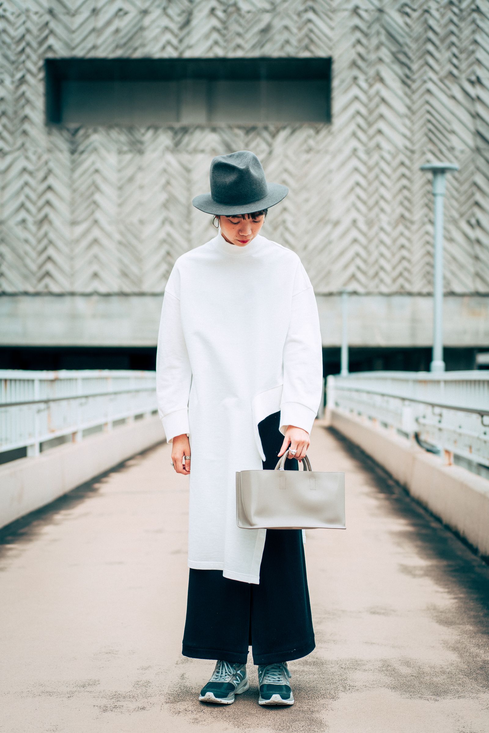 STYLE NO. 433