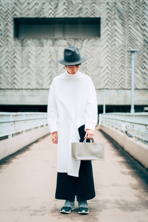 STYLE NO. 433