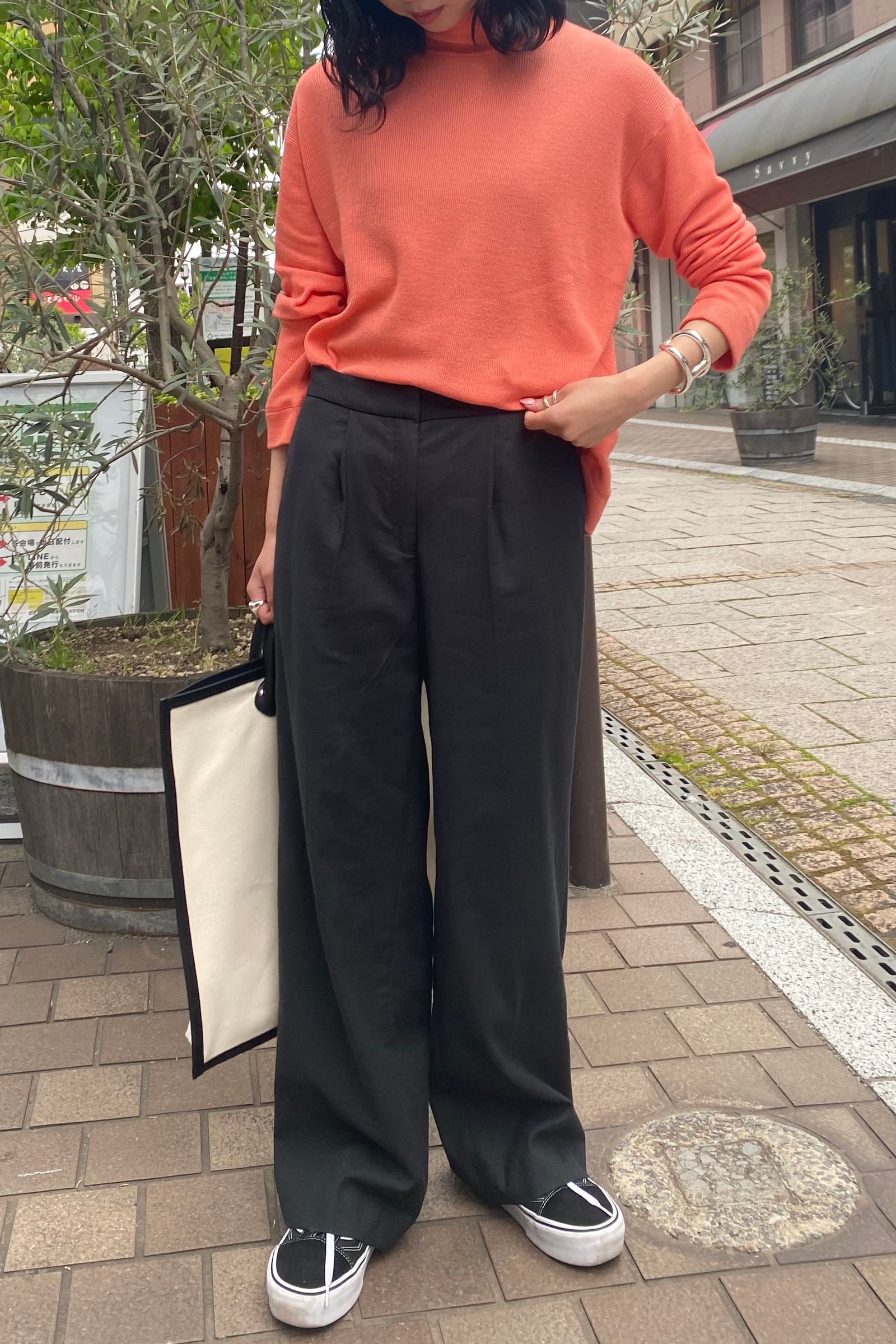 STYLE NO. 1128
