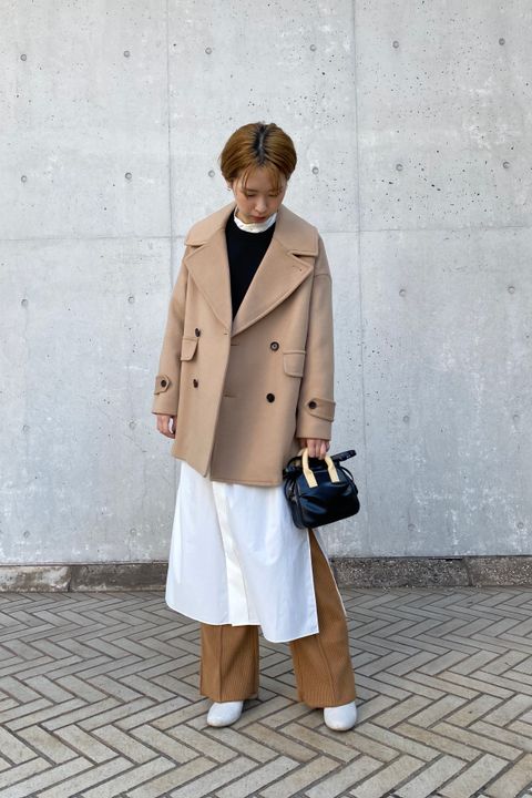 STYLE NO. 556