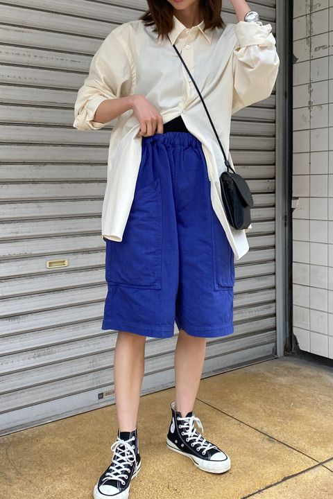 STYLE NO. 1176