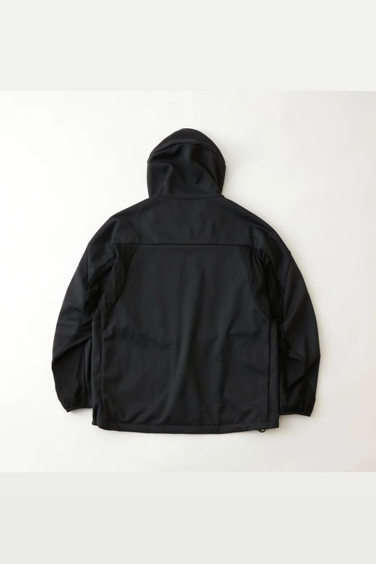 36i9fRXuGxpP.jpg?width=768