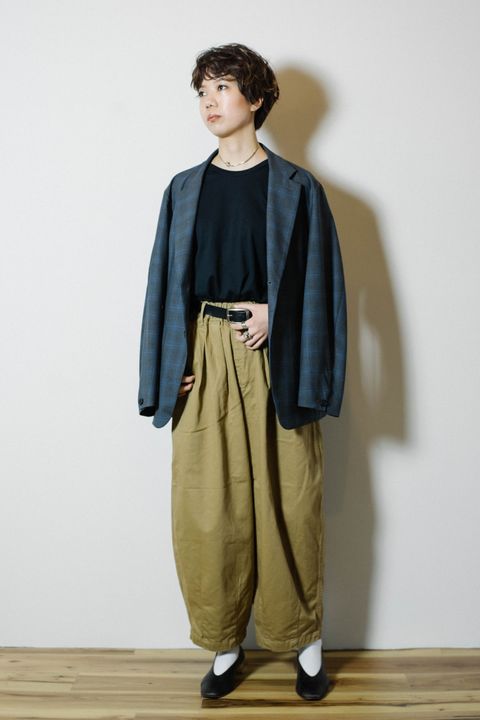 STYLE NO. 42