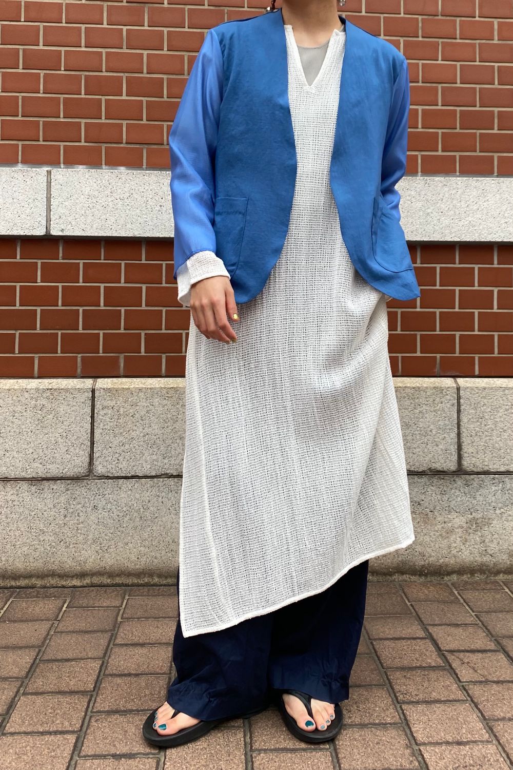 STYLE NO. 1148