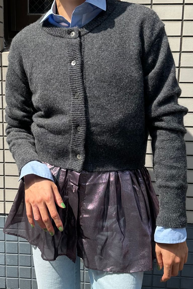 3Hm9JKYHTZS5.jpg?width=768