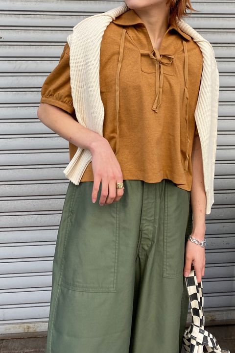 STYLE NO. 1029