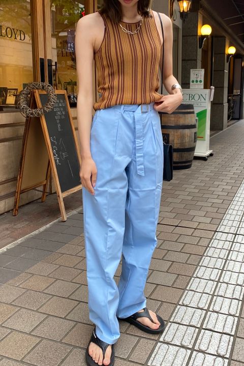 STYLE NO. 1175
