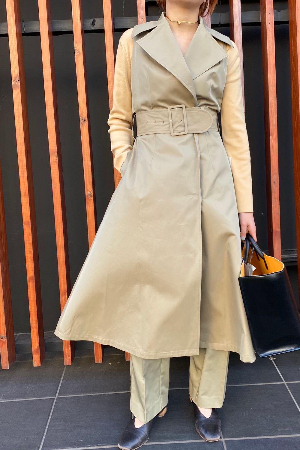 STYLE NO. 1012