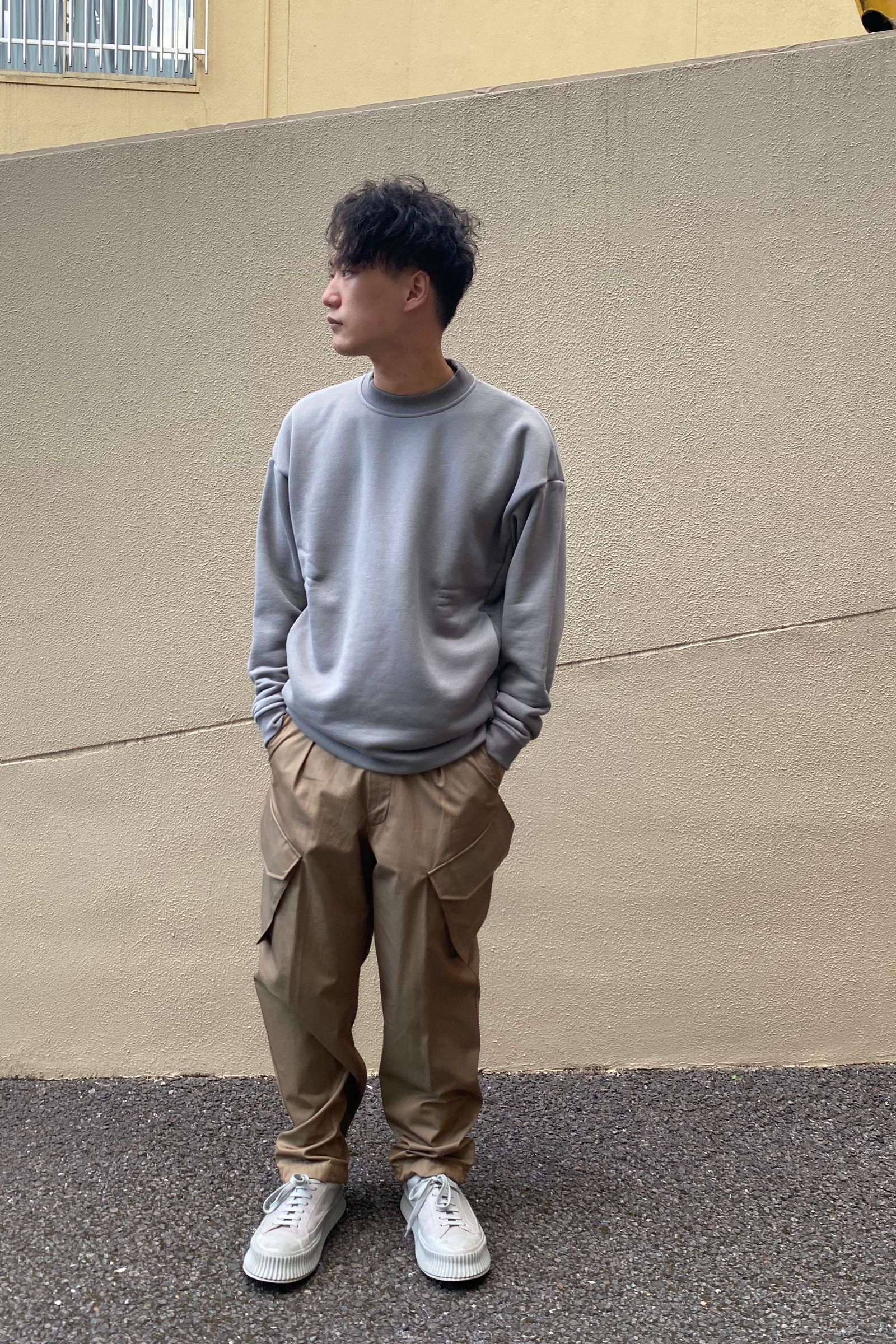 STYLE NO. 565