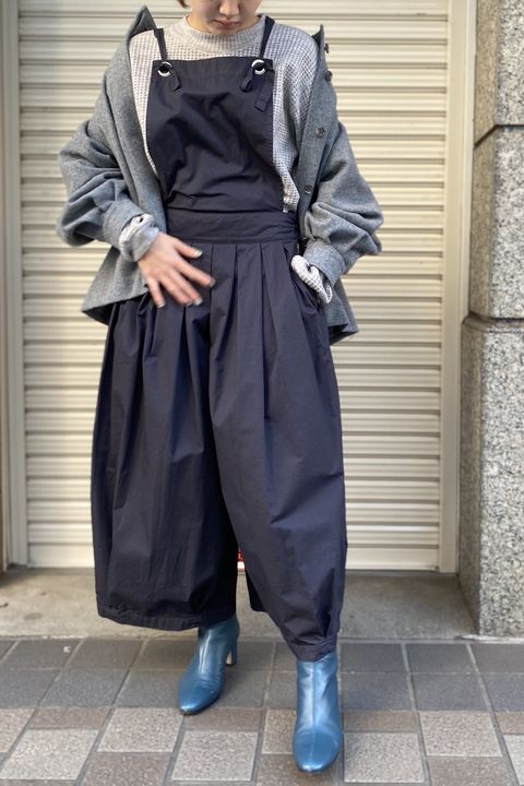 STYLE NO. 761