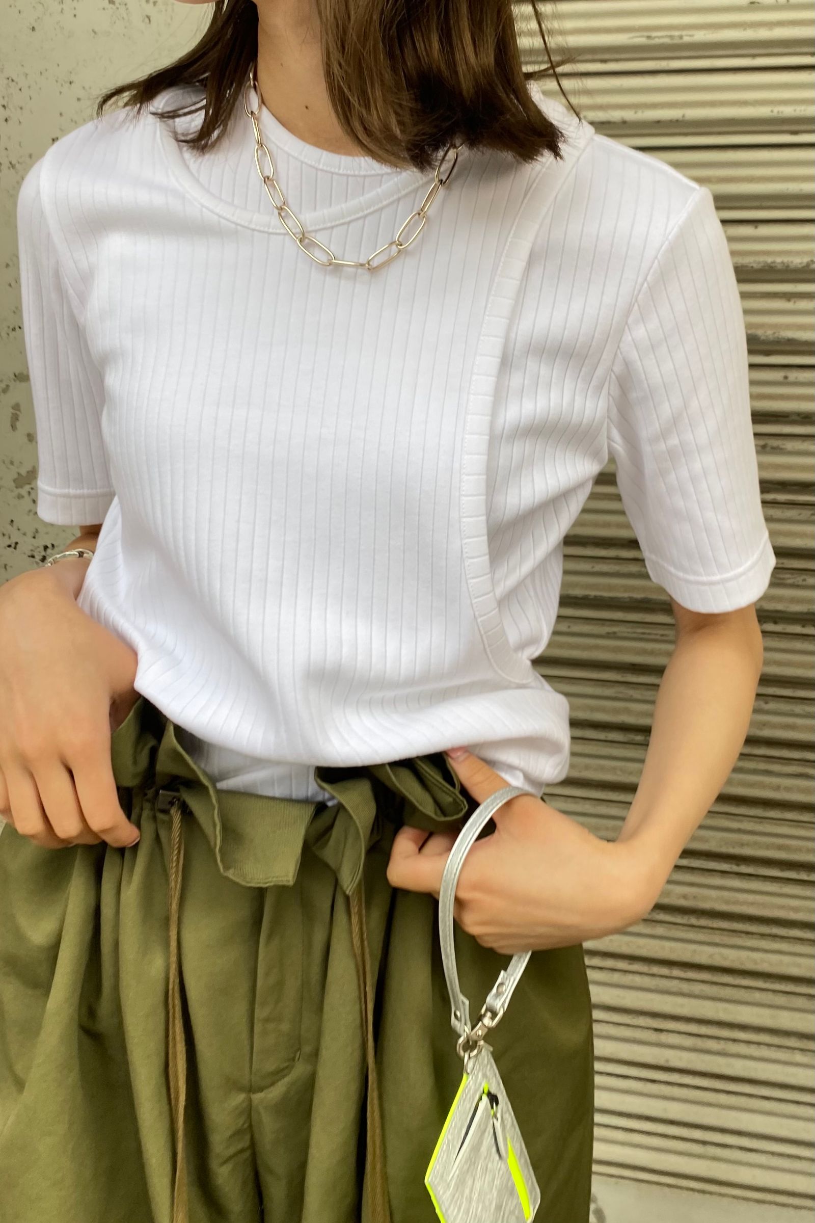 STYLE NO. 1172