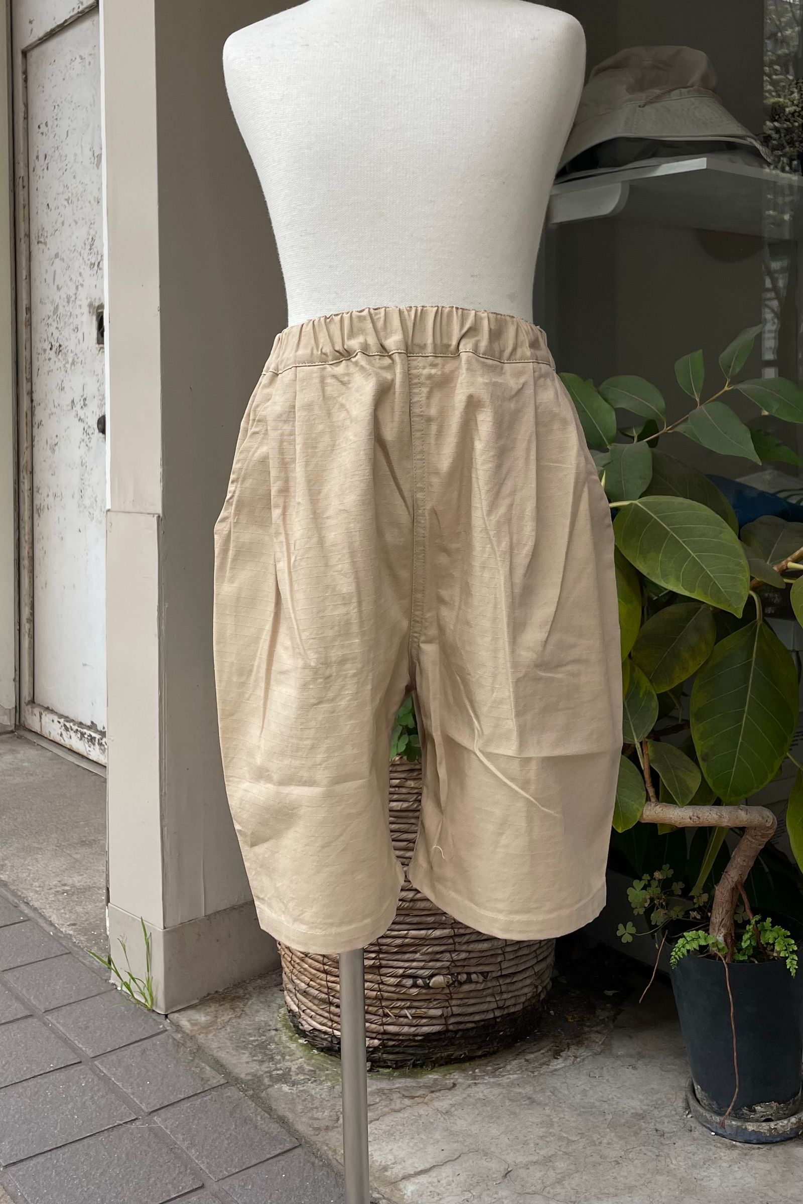 パンツ・ボトムス 通販 | asterisk